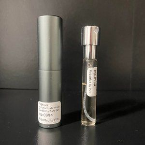 Parfums de Marly Pegasus